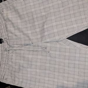 Mens XXL Pants